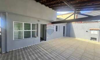 Imagem 3: Casa Locação Américo Figueiredo Sorocaba