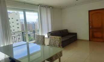 Imagem 3: APARTAMENTO À VENDA NO BAIRRO DO GONZAGA