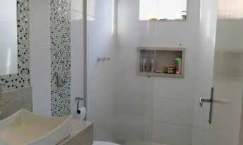 Imagem 7: Casa a venda Casa com 3 dormitórios