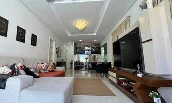 Imagem 4: Aluga-se Casa de Luxo - Parque 10