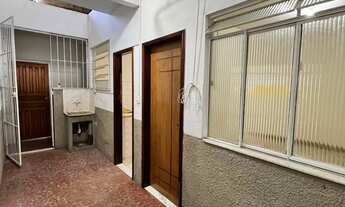 Imagem 3: Apartamento para aluguel no bairro Nove de Abril em Barra Mansa - RJ