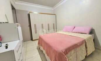 Imagem 5: APARTAMENTO COM 2 QUARTOS PARA LOCAÇÃO - LIMEIRA