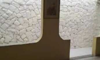 Imagem 7: Vendo Casa Grande - Bairro Jardim Lola / São Gonçalo do Amarante