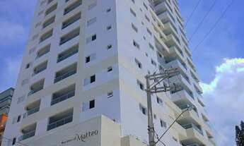 Imagem 4: Imóvel para venda tem 73 metros quadrados com 2 quartos em Vila Atlântica - Mongaguá - SP