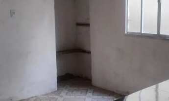 Imagem 5: Casa para alugar