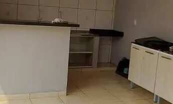 Imagem 2: Casa à venda, Petrópolis, Várzea Grande, MT