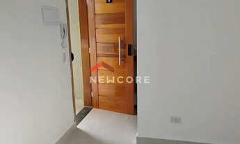 Imagem 2: Apartamento em Rua Caquito - Vila São Geraldo - São Paulo/SP