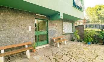 Imagem 3: Apartamento à Venda na Rua Luiz Manoel