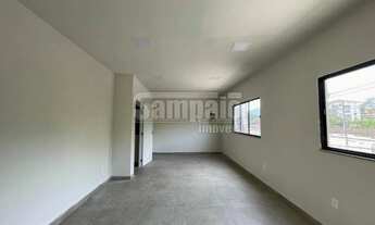 Imagem 7: Campo Grande Galpão / depósito com aluguel por R$1.200 /mês