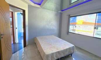 Imagem 6: Casa p Reveillon em Arembepe