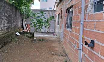 Imagem 4: Casa em Das Laranjeiras - Serra