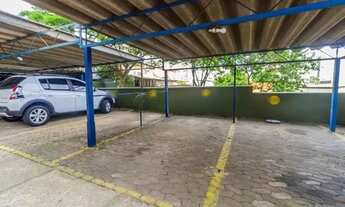 Imagem 4: Apartamento em Cavalhada