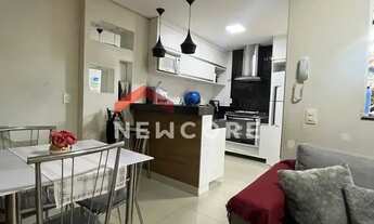 Imagem 3: Casa de condomínio em Rua Norte - Santa Branca - Belo Horizonte/MG