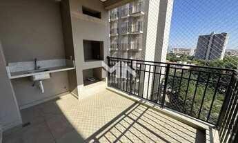 Imagem: Apartamento para aluguel, 3 quartos, 1 suíte