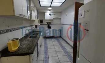 Imagem 4: Apartamento : Padrão / Residencial / Recreio dos Bandeirantes