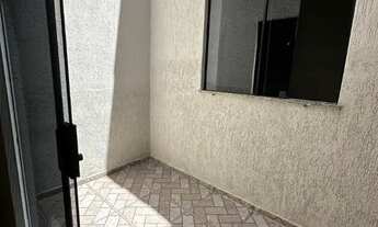 Imagem 2: VENDO IMÓVEL NA COHABINAL - RY01