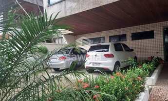 Imagem 2: Casa à venda com 220,00m² e 3 quartos em Recreio dos Bandeirantes, Rio de Janeiro - RJ