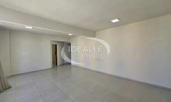 Imagem 6: Apartamento a venda no Centro