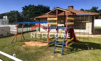 Imagem 4: Apartamento em Alameda Itaporanga - Vila Nova Sorocaba - Sorocaba/SP