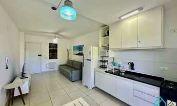 Imagem 6: Apartamento com 2 dormitórios a venda no melhor condomínio da Praia do Pereque Açu Ubatuba