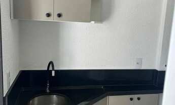 Imagem 7: Imóvel para venda tem 72 metros quadrados com 3 quartos em Jardim Santa Marta - Cuiabá - M