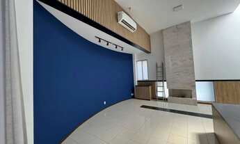 Imagem 5: Estrela - locação