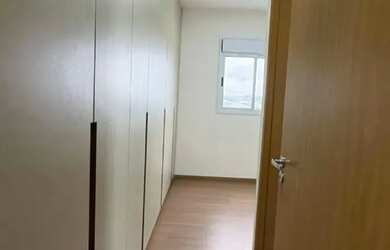 Imagem 11: Imóvel para aluguel tem 68 metros quadrados com 3 quartos