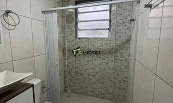 Imagem 3: Casa Térrea para Locação Bairro do Limão