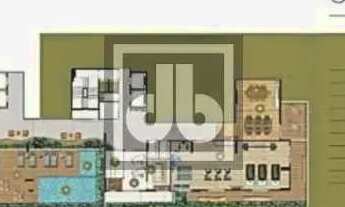 Imagem 6: Apartamento - Aparthotel / Residencial / Ingá