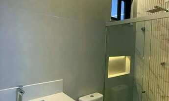 Imagem 14: TERRAS ALPHAVILLE SERGIPE 1