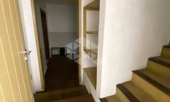 Imagem 3: Casa Residencial 250M² - para Alugar