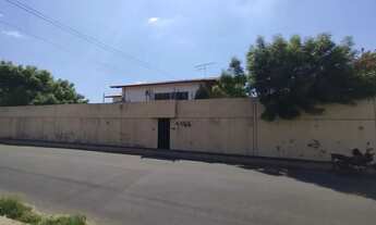 Imagem 4: Casa no Bairro Ininga com 05 quartos e 1200m² de área total, TERESINA,PI