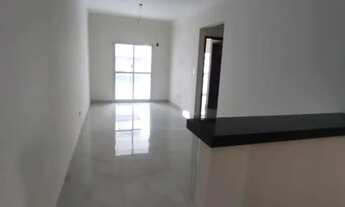 Imagem: 02 DORMS, SENDO 01 SUÍTE, FINANCIA, NA