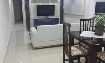 Imagem 2: COBERTURA - VILA VALPARAÍSO - SP