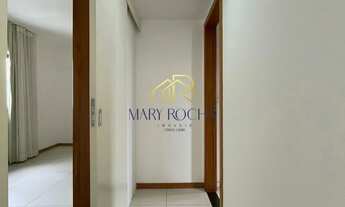 Imagem 6: Pitangueiras 2/4 com suite - Recanto imperial