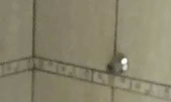 Imagem 4: Casa de aluguel Casa com 1 dormitório