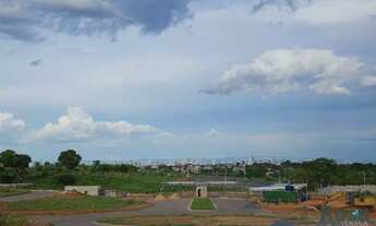 Imagem 3: Terreno para venda GUARITA VÁRZEA GRANDE