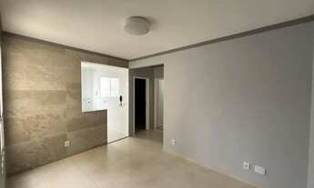 Imagem 4: Apartamento Para Aluguel COND. MORADA DO CAMPO MOGI GUACU