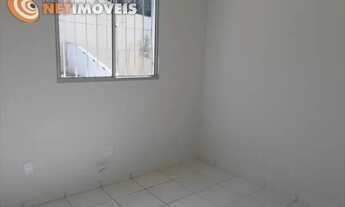 Imagem 6: Locação Apartamento 3 quartos Grajaú Belo Horizonte