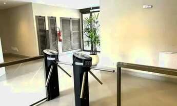 Imagem 5: Imóvel para venda com 82 metros quadrados em Barra da Tijuca - Rio de Janeiro - RJ