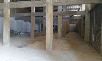 Imagem 7: Loja / Salão / Ponto Comercial para alugar em Lagoa Santa