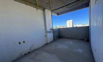 Imagem 8: Apartamento à venda, 3 quartos, 1 suíte, 2 vagas, Praia do Morro - Guarapari/ES