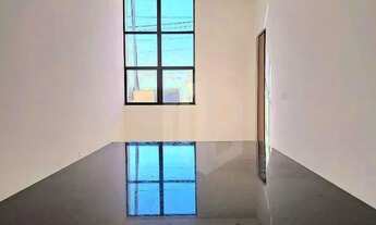 Imagem 5: Casa Térrea à Venda no Condomínio Encontro das Águas 3 Quartos | 128m²