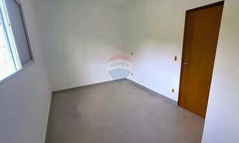 Imagem 4: Sobrado para locação na zona leste Sorocaba-SP