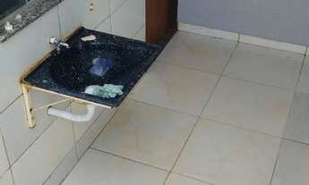 Imagem 7: Casa pronta pra morar Nova Lima