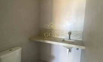 Imagem 4: Sala para Aluguel no Harmony Medical Farol - Pronta para seu consultório!