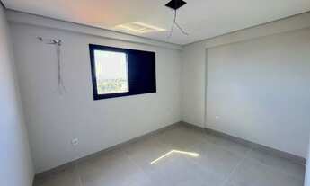 Imagem 4: Apartamento em Montes Claros, no bairro Centro, à venda