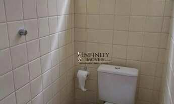 Imagem 2: Excelente Oportunidade Comercial