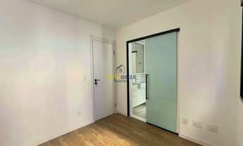 Imagem 6: Apartamento, 3 quartos, 1 suite, 2 vagas