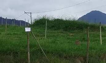Imagem 2: Ótimo terreno Saquarema, de esquina ( Quitado) Aceito carro no negócio ( a avaliar